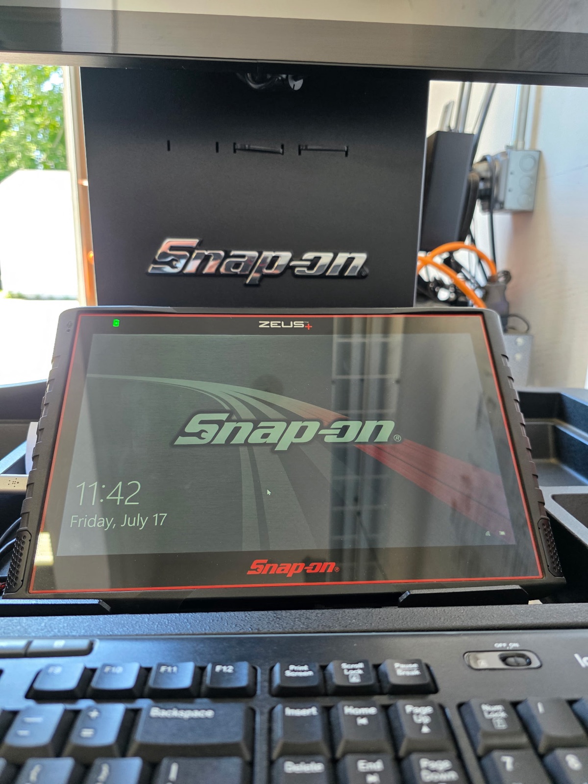 Diagnostics & Tune-Ups at Skip's Garage in Plaistow NH